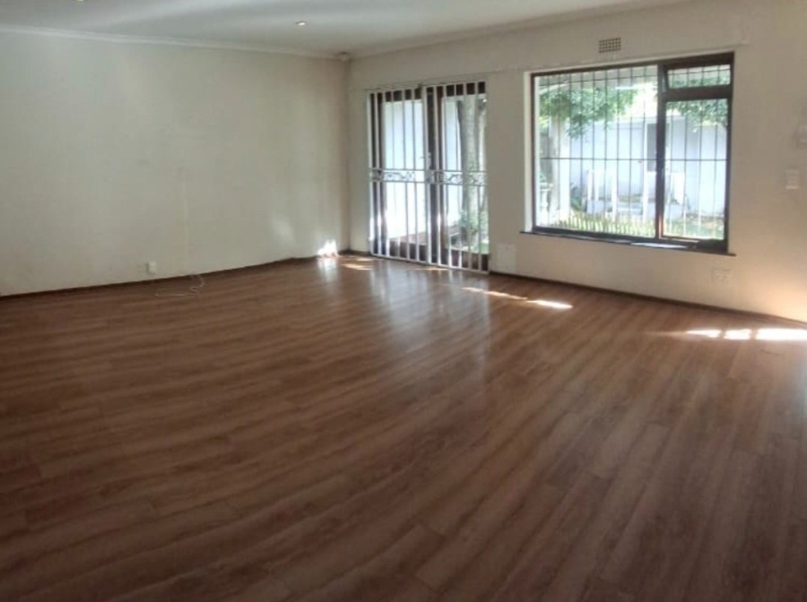 4 Bedroom Property for Sale in Pinelands Western Cape